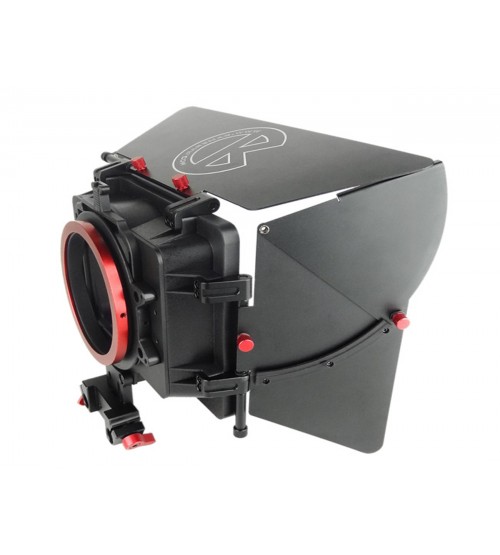 Kamerar Video Matte Box Lite MAX-1